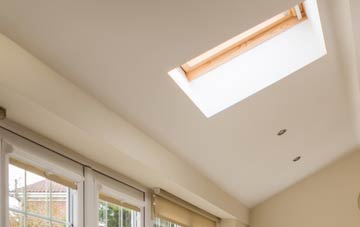 Craig Berthlwyd conservatory roof insulation companies