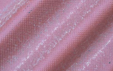 Craig Berthlwyd fibreglass roofing costs