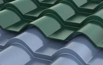 who should consider Craig Berthlwyd plastic roofs