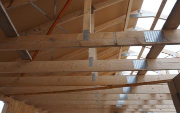 Craig Berthlwyd roof truss costs