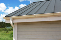 Craig Berthlwyd fascia repair