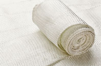 Craig Berthlwyd fibreglass roofing repairs