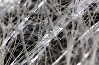 free Craig Berthlwyd fibreglass roof repair quotes