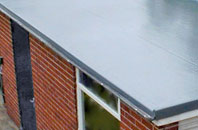 free Craig Berthlwyd flat roofing insulation quotes