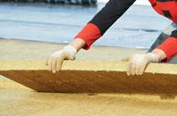 find rated Craig Berthlwyd roof insulation companies