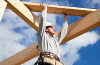 Craig Berthlwyd roof replacement work