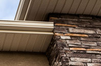 free Craig Berthlwyd soffit repair quotes