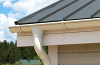 Craig Berthlwyd soffits