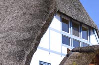 find rated Craig Berthlwyd thatchers